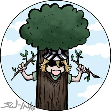 Eco-Urahara