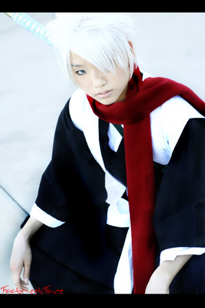 Hitsu¶-plastu¶
